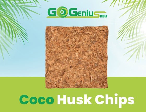 coco-husk-chips-block