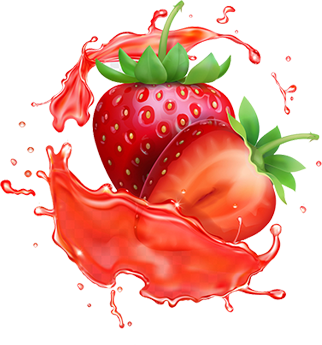 coir-woven-geo-textiles